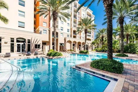 17145 N Bay Road Sunny Isles Beach FL 33160