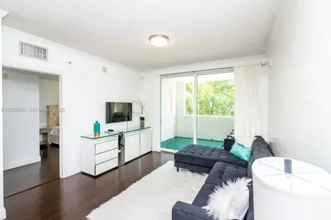17145 N Bay Road Sunny Isles Beach FL 33160