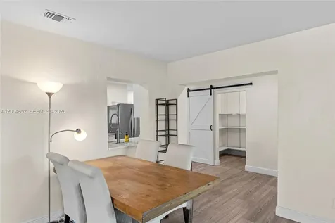 9403 NW 74th Place Tamarac FL 33321