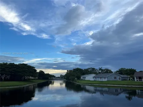 9403 NW 74th Place Tamarac FL 33321