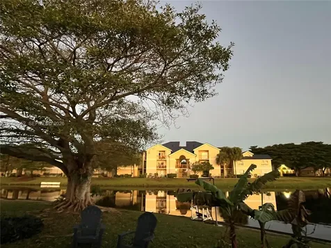 9403 NW 74th Place Tamarac FL 33321