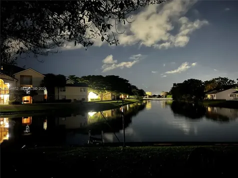 9403 NW 74th Place Tamarac FL 33321