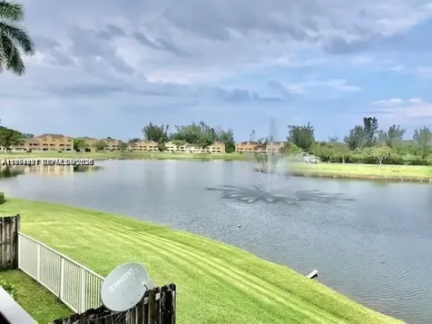5200 NW 31st Avenue Fort Lauderdale FL 33309
