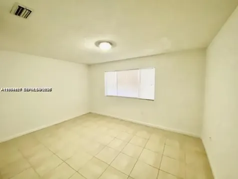 5200 NW 31st Avenue Fort Lauderdale FL 33309