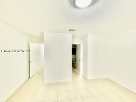 5200 NW 31st Avenue Fort Lauderdale FL 33309
