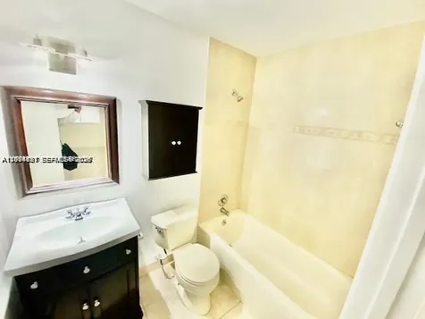 5200 NW 31st Avenue Fort Lauderdale FL 33309