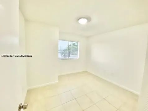 5200 NW 31st Avenue Fort Lauderdale FL 33309