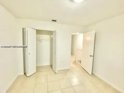 5200 NW 31st Avenue Fort Lauderdale FL 33309