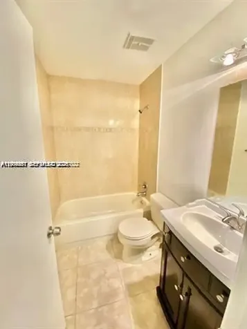 5200 NW 31st Avenue Fort Lauderdale FL 33309