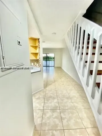 5200 NW 31st Avenue Fort Lauderdale FL 33309