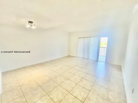 5200 NW 31st Avenue Fort Lauderdale FL 33309