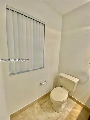 5200 NW 31st Avenue Fort Lauderdale FL 33309