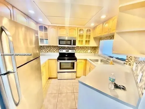 5200 NW 31st Avenue Fort Lauderdale FL 33309