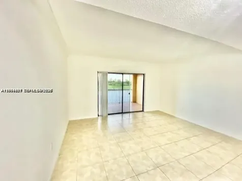 5200 NW 31st Avenue Fort Lauderdale FL 33309