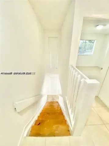 5200 NW 31st Avenue Fort Lauderdale FL 33309