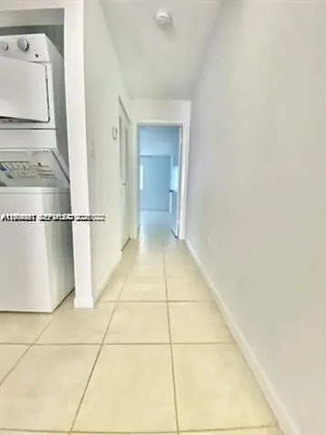 5200 NW 31st Avenue Fort Lauderdale FL 33309
