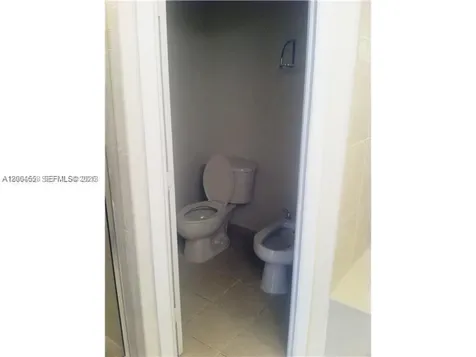 5507 NW 113th Avenue Doral FL 33178