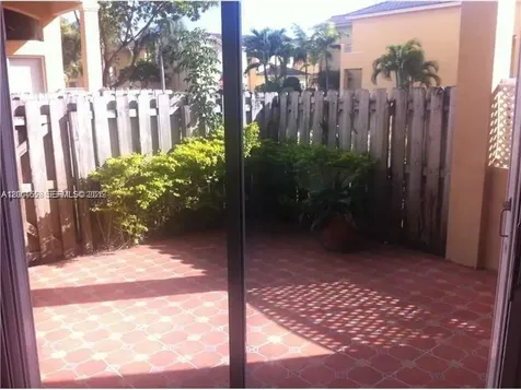 5507 NW 113th Avenue Doral FL 33178