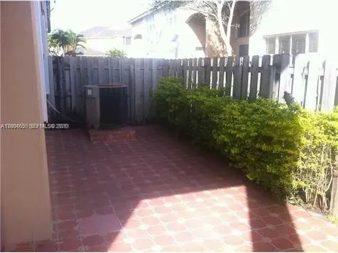 5507 NW 113th Avenue Doral FL 33178