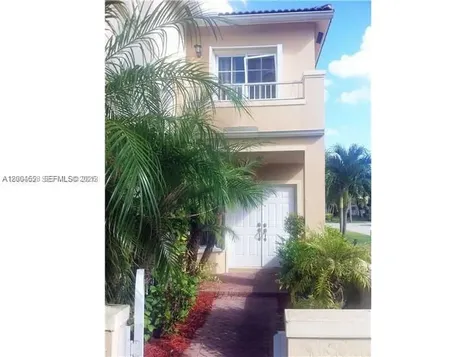 5507 NW 113th Avenue Doral FL 33178