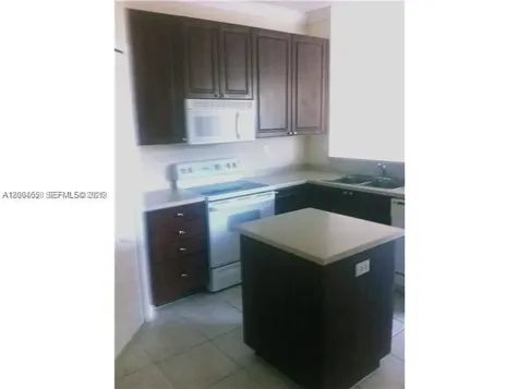 5507 NW 113th Avenue Doral FL 33178