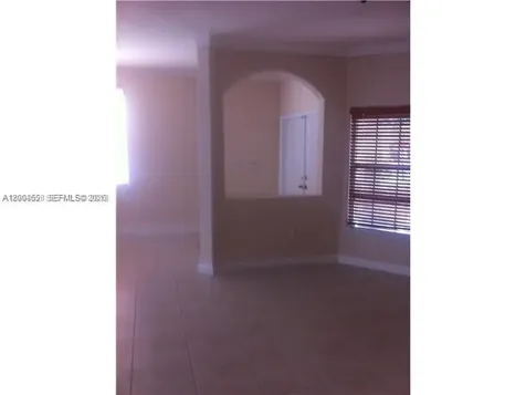 5507 NW 113th Avenue Doral FL 33178