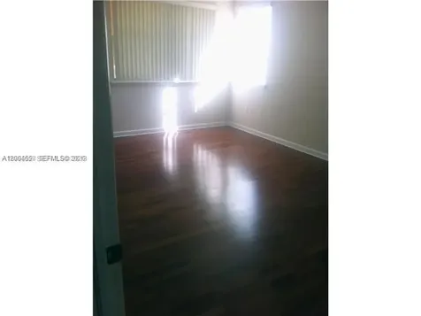 5507 NW 113th Avenue Doral FL 33178