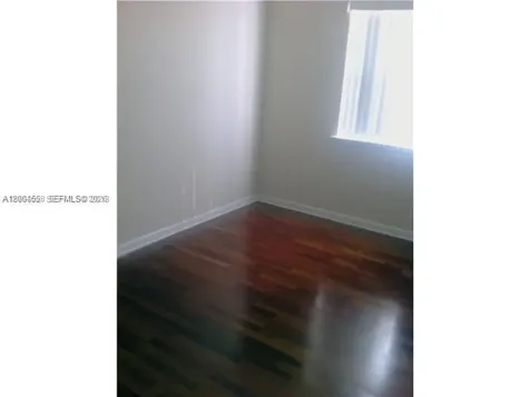 5507 NW 113th Avenue Doral FL 33178