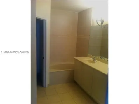 5507 NW 113th Avenue Doral FL 33178