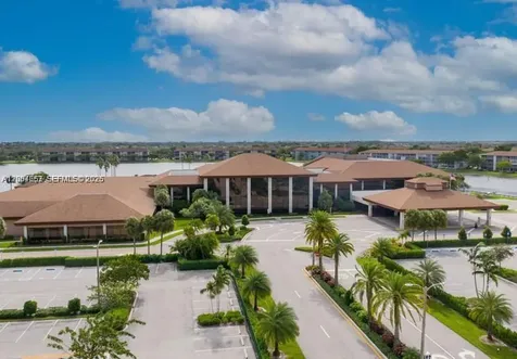 12651 SW 16th Court Pembroke Pines FL 33027