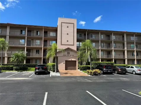 12651 SW 16th Court Pembroke Pines FL 33027
