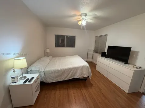12651 SW 16th Court Pembroke Pines FL 33027