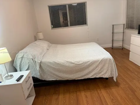 12651 SW 16th Court Pembroke Pines FL 33027