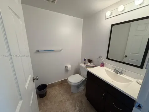 12651 SW 16th Court Pembroke Pines FL 33027