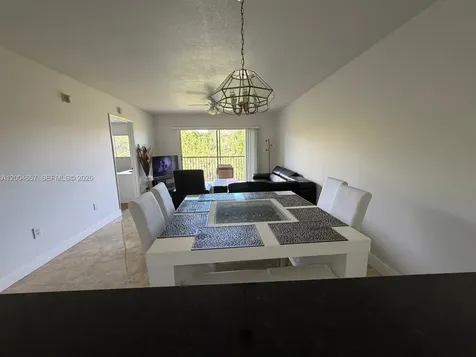 12651 SW 16th Court Pembroke Pines FL 33027