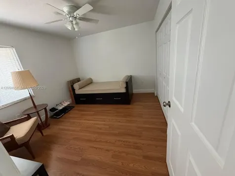 12651 SW 16th Court Pembroke Pines FL 33027