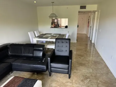 12651 SW 16th Court Pembroke Pines FL 33027