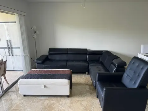 12651 SW 16th Court Pembroke Pines FL 33027