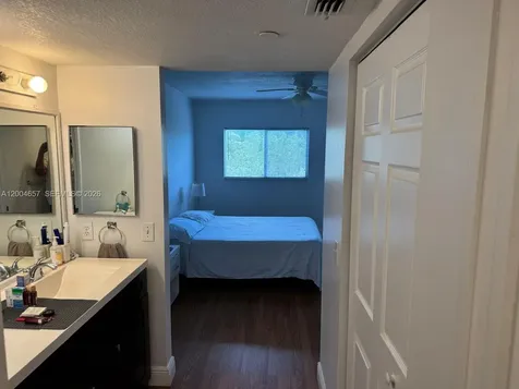 12651 SW 16th Court Pembroke Pines FL 33027