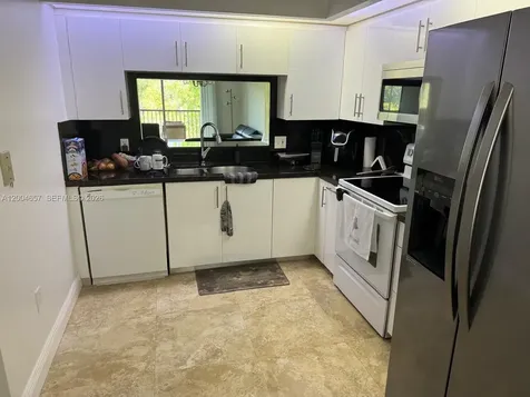 12651 SW 16th Court Pembroke Pines FL 33027