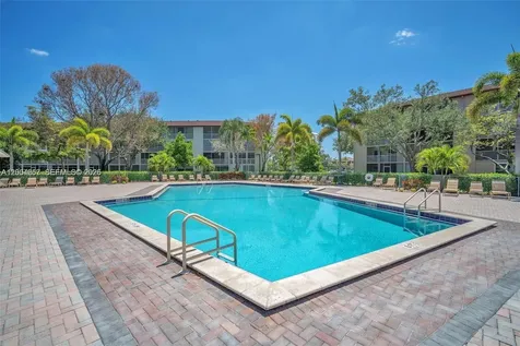 12651 SW 16th Court Pembroke Pines FL 33027