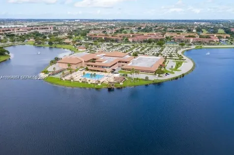 12651 SW 16th Court Pembroke Pines FL 33027