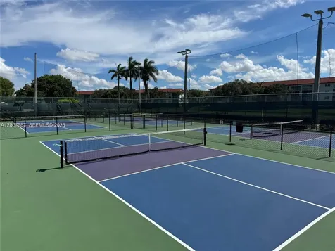 12651 SW 16th Court Pembroke Pines FL 33027
