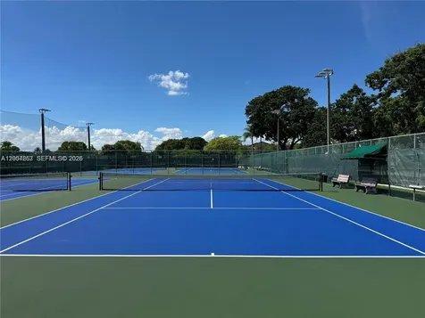 12651 SW 16th Court Pembroke Pines FL 33027