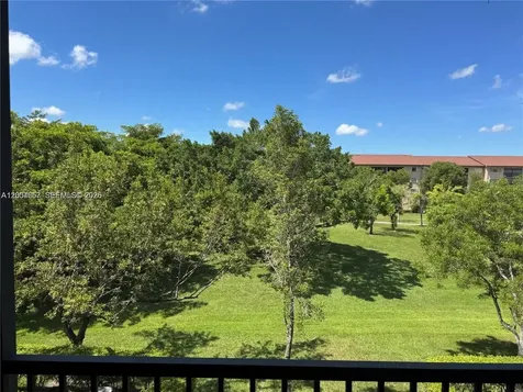 12651 SW 16th Court Pembroke Pines FL 33027