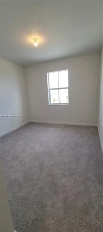 1010 SE 26th Terrace Homestead FL 33035
