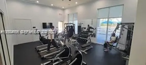 1010 SE 26th Terrace Homestead FL 33035
