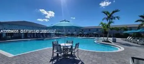 1010 SE 26th Terrace Homestead FL 33035
