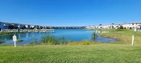 1010 SE 26th Terrace Homestead FL 33035