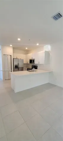 1010 SE 26th Terrace Homestead FL 33035